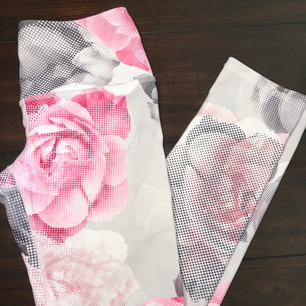 Noli Active leggings size S